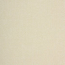 Apperley Fabric / Ivory - Just Fabrics