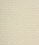 Apperley Fabric / Ivory - Just Fabrics
