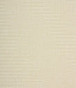 Apperley Fabric / Ivory - Just Fabrics