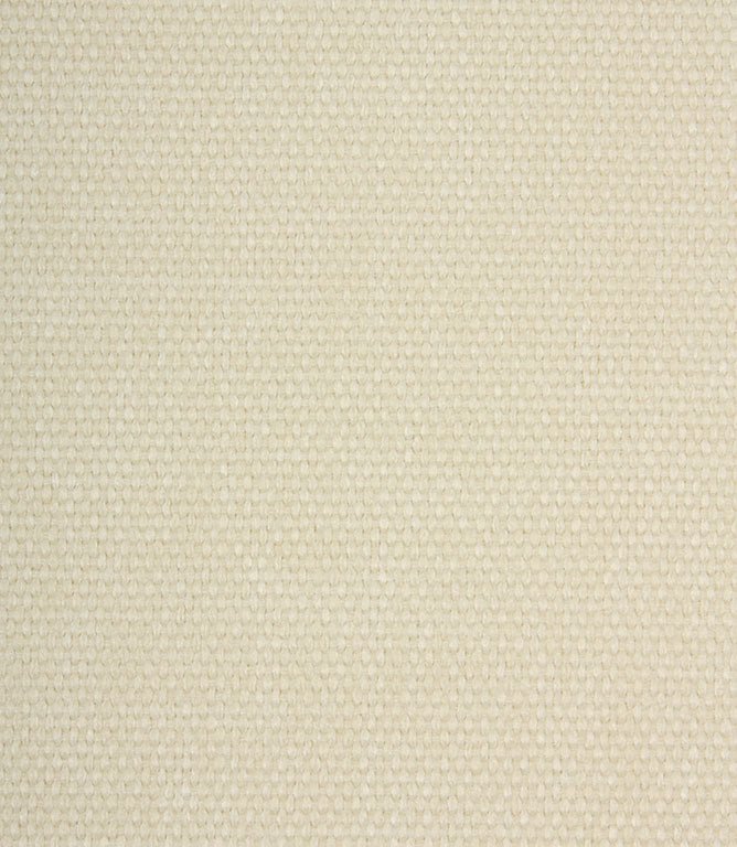 Apperley Fabric / Ivory - Just Fabrics
