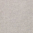 Boutin FR Fabric / Mineral