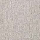 Boutin FR Fabric / Mineral - Just Fabrics