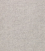 Boutin FR Fabric / Mineral - Just Fabrics