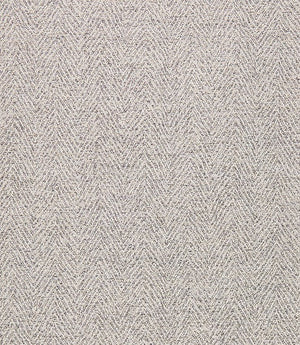 Boutin FR Fabric / Mineral