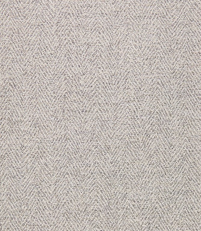 Boutin FR Fabric / Mineral - Just Fabrics
