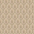 Moksha FR Fabric / Latte