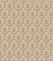 Moksha FR Fabric / Latte - Just Fabrics