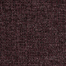 Abbott FR Fabric / Mulberry - Just Fabrics