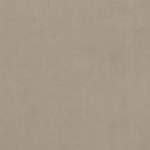 Brookland FR Fabric / Putty - Just Fabrics