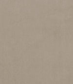 Brookland FR Fabric / Putty - Just Fabrics