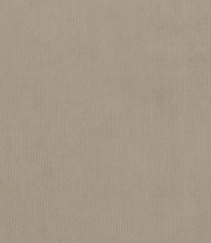 Brookland FR Fabric / Putty