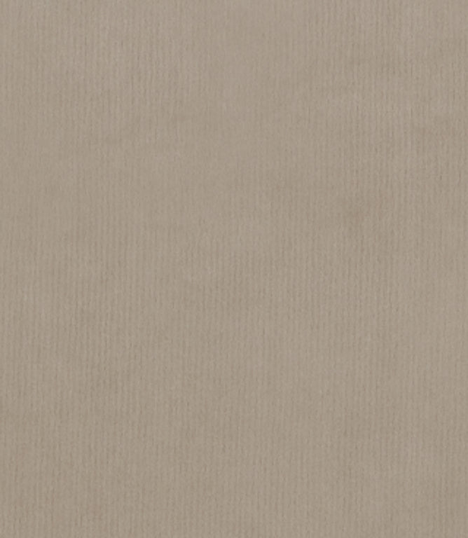 Brookland FR Fabric / Putty - Just Fabrics