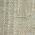 Jedburgh Fabric / Teal