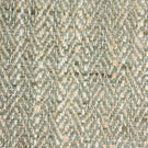 Jedburgh Fabric / Teal - Just Fabrics