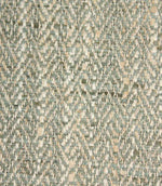 Jedburgh Fabric / Teal - Just Fabrics