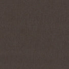 Oxford Fabric / Mocha - Just Fabrics