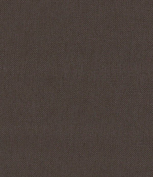 Oxford Fabric / Mocha