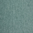 Bibury Fabric / Ocean