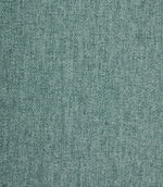 Bibury Fabric / Ocean - Just Fabrics