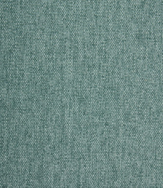 Bibury Fabric / Ocean - Just Fabrics