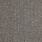 Abbott FR Fabric / Cloud - Just Fabrics