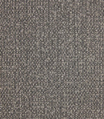 Abbott FR Fabric / Cloud - Just Fabrics