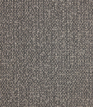 Abbott FR Fabric / Cloud