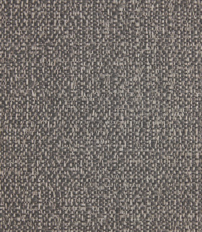 Abbott FR Fabric / Cloud - Just Fabrics