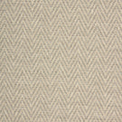 Plains / Semi Plains - Summit