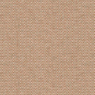 Azar FR Fabric / Papaya - Just Fabrics