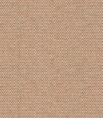 Azar FR Fabric / Papaya - Just Fabrics