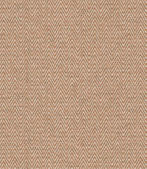 Azar FR Fabric / Papaya