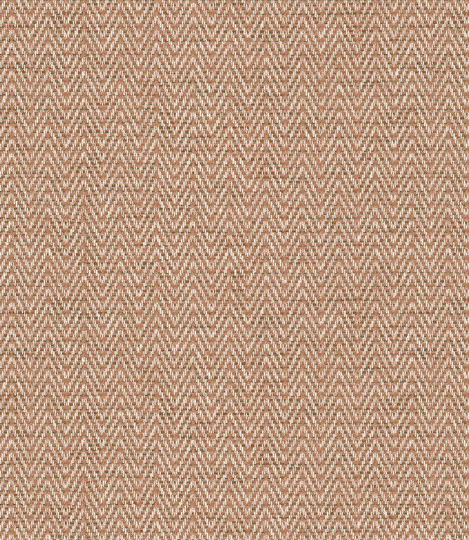 Azar FR Fabric / Papaya - Just Fabrics