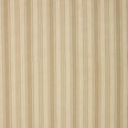 Aldsworth Stripe Fabric / Linen