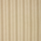 Aldsworth Stripe Fabric / Linen - Just Fabrics