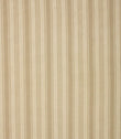 Aldsworth Stripe Fabric / Linen - Just Fabrics