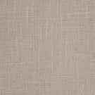 Henrietta Fabric / Feather - Just Fabrics