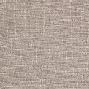 Henrietta  Fabric / Feather