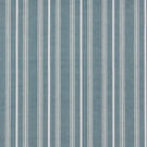 Breton Fabric / Sky - Just Fabrics