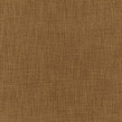 Jaeger FR Fabric / Nutmeg - Just Fabrics