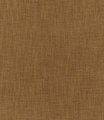 Jaeger FR Fabric / Nutmeg - Just Fabrics