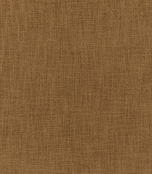 Jaeger FR Fabric / Nutmeg