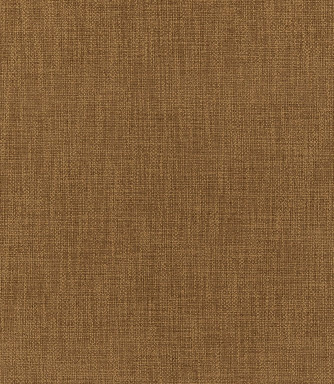 Jaeger FR Fabric / Nutmeg - Just Fabrics
