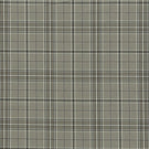 Braemar FR Fabric / Arctic - Just Fabrics