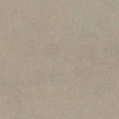 Harrow Chenille FR Fabric / Natural - Just Fabrics