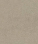 Harrow Chenille FR Fabric / Natural - Just Fabrics