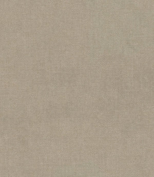 Harrow Chenille FR Fabric / Natural