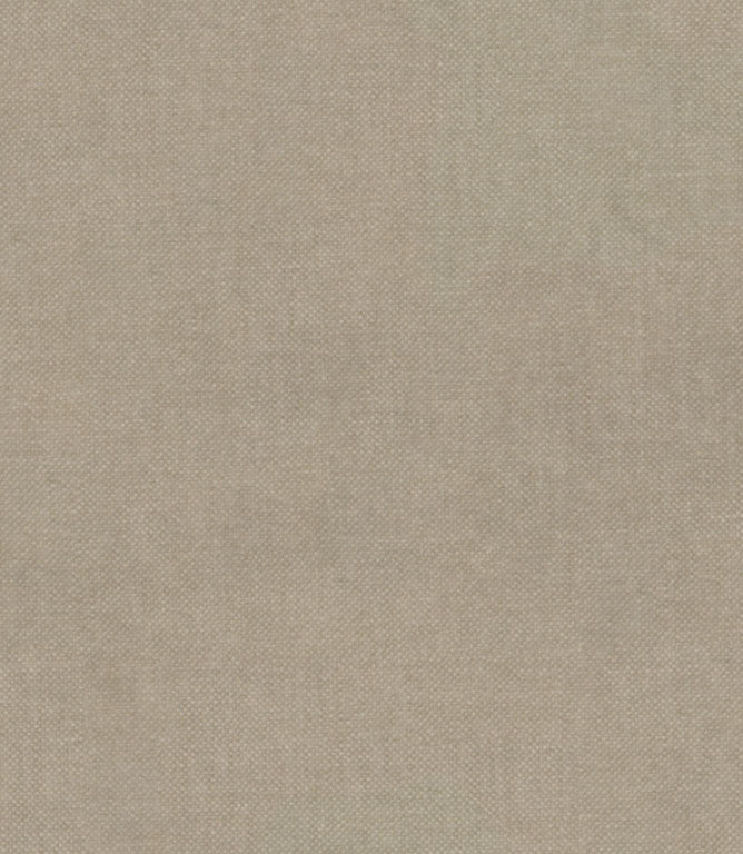 Harrow Chenille FR Fabric / Natural - Just Fabrics