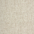 Hidcote Weave Fabric / Stone