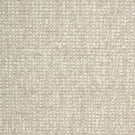 Hidcote Weave Fabric / Stone - Just Fabrics